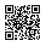 A3988SJPTR-1-T QRCode