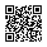 A3989SEVTR-T QRCode