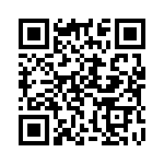 A399PB QRCode