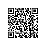 A3A-10DA-2SV-71 QRCode