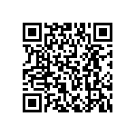 A3A-10PA-2SV-71 QRCode