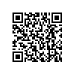 A3A-12PA-2SV-71 QRCode