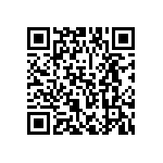 A3A-16DA-2SV-71 QRCode