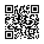 A3A-200 QRCode