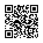 A3A-20PA-2SV QRCode