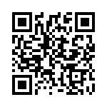 A3A-241 QRCode