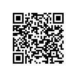 A3A-32PA-2SV-71 QRCode