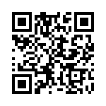 A3A-4DA-2SV QRCode