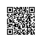 A3A-50PA-2SV-71 QRCode