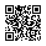 A3A-6PA-2SV-71 QRCode