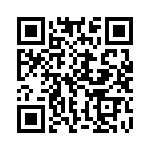 A3AA-90K1-00EY QRCode