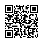 A3AA-90L1-00ER QRCode