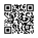 A3AA-91K1-00EY QRCode