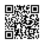 A3AA-91K1-00H QRCode