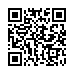 A3AA-91L1-00EG QRCode