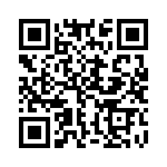 A3AA-91L1-00EY QRCode