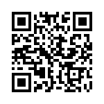 A3AT-90A1-00L QRCode