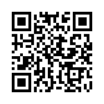 A3AT-90L1-00EG QRCode