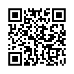 A3AT-91A1-00EG QRCode