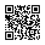 A3AT-91L1-00A QRCode