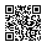 A3AT-91L1-00B QRCode