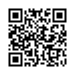 A3AT-91L1-00H QRCode