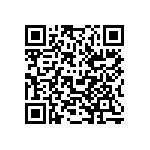 A3B-10PA-2DS-74 QRCode