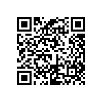 A3B-14PA-2DS-71 QRCode