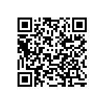 A3B-24PA-2DS-71 QRCode