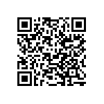 A3B-30PA-2DS-71 QRCode