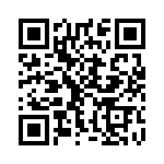 A3C-12DA-2DSC QRCode