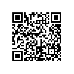 A3C-14DA-2DSC-71 QRCode