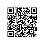 A3C-18DA-2DSA-71 QRCode