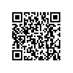 A3C-18DA-2DSC-71 QRCode