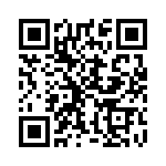 A3C-20DA-2DSC QRCode