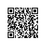 A3C-32DA-2DSA-71 QRCode