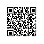 A3C-32DA-2DSC-71 QRCode