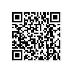 A3C-50DA-2DSA-71 QRCode