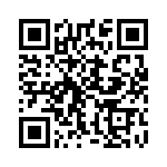 A3C-50DA-2DSE QRCode