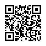 A3C-6DA-2DSC QRCode