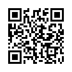 A3CA-500A QRCode