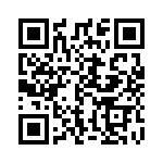 A3CA-7121 QRCode