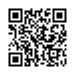 A3CA-90A0-G QRCode