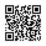 A3CJ-500G QRCode