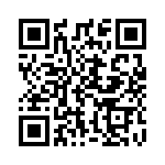 A3CJ-500Y QRCode