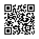 A3CT-500A QRCode