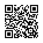 A3CT-500W QRCode