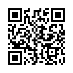 A3CT-501B QRCode