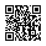 A3CT-90A1-06W QRCode