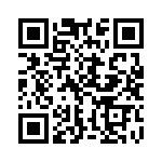 A3CT-90A1-24EW QRCode